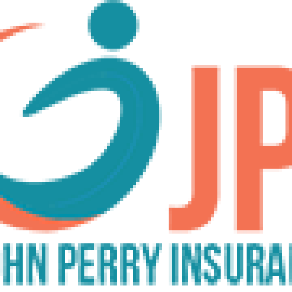Best Insurance Agency in Fort Myers John Perry Insurance