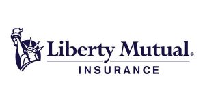 Liberty Mutual Insurance Logo