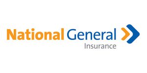 National General Insurance Logo