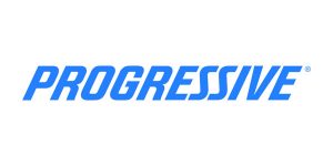 Progresive Logo