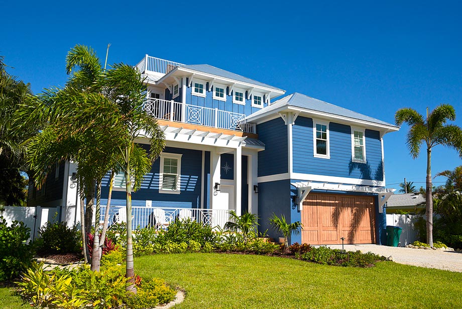 NATIONAL GENERAL HOME INSURANCE REVIEWS COMPLAINTS visual data 7